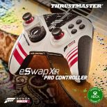 THRUSTMASTER ESWAP X RACING MODUL FORZA HORIZON 5 WW VERSION