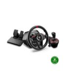 THRUSTMASTER T128-X SHIFTER PACK EU