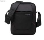 TORBA TIGERNU T-L5108 BLACK