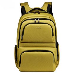 NAHRBTNIK TIGERNU  T-B3140 YELLOW 17