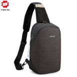 TORBA TIGERNU T-S8061 BLACK, GREY 11