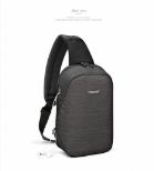 TORBA TIGERNU T-S8061 BLACK, GREY 11