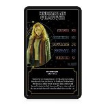 TOP TRUMPS - SPECIALS - HARRY POTTER HEROES OF HOGWARTS NAMIZNA IGRA