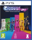 Sociable Soccer 2025 (Playstation 5)