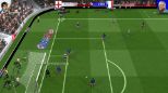 Sociable Soccer 2025 (Nintendo Switch)