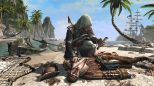 Assassin's Creed IV: Black Flag (PS4)