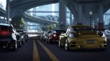 The Crew (Playstation 4)