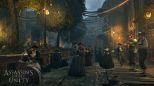 Assassin's Creed Unity (Playstation 4)