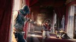 Assassin's Creed Unity (Playstation 4)