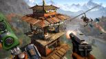 Far Cry 4 (Playstation 4)