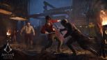 Assassin's Creed: Syndicate (Playstation 4)