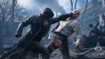 Assassin's Creed: Syndicate (Playstation 4)