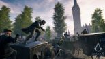 Assassin's Creed: Syndicate (Playstation 4)