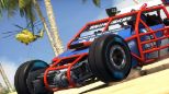 Trackmania Turbo (Playstation 4)