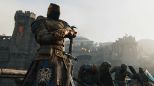 For Honor (playstation 4)