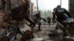 For Honor (playstation 4)