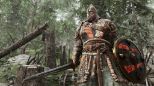 For Honor (playstation 4)