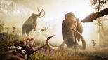 Far Cry Primal (Playstation 4)