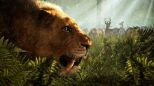 Far Cry Primal (Playstation 4)