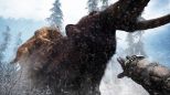 Far Cry Primal (Playstation 4)