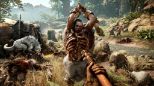 Far Cry Primal (Playstation 4)