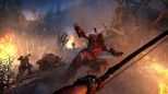 Far Cry Primal (Playstation 4)