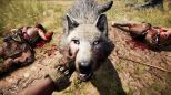 Far Cry Primal (Playstation 4)