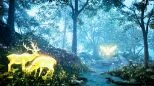 Far Cry Primal (Playstation 4)