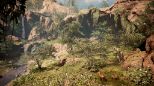 Far Cry Primal (Playstation 4)