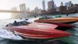 The Crew 2 (Xbox One)