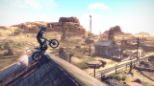 Trials Rising- Gold Edition (PS4)