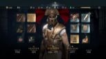 Assassin's Creed: Odyssey (Playstation 4)