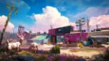 Far Cry New Dawn (Xone)