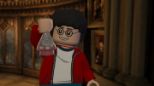 LEGO Harry Potter Collection (Playstation 4)