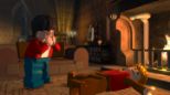 LEGO Harry Potter Collection (Playstation 4)