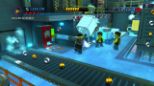 LEGO City Undercover (PS4)