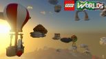 LEGO Worlds (Xbox One)