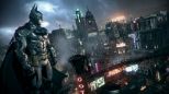 Batman: Arkham Knight (playstation 4)