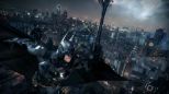 Batman: Arkham Knight (playstation 4)