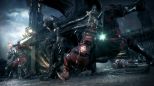 Batman: Arkham Knight (playstation 4)