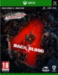 Back 4 Blood (Xbox One)