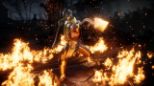 Mortal Kombat 11 (Xone)