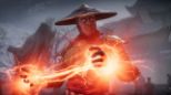 Mortal Kombat 11 (Xone)