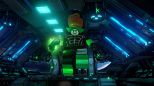 Lego Batman 3: Beyond Gotham (Playstation 4)