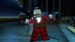 Lego Batman 3: Beyond Gotham (Playstation 4)