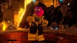 Lego Batman 3: Beyond Gotham (Playstation 4)