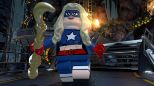 Lego Batman 3: Beyond Gotham (Playstation 4)