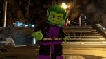 Lego Batman 3: Beyond Gotham (Playstation 4)