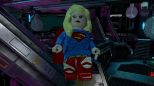 Lego Batman 3: Beyond Gotham (Playstation 4)