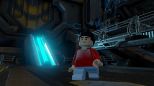 Lego Batman 3: Beyond Gotham (Playstation 4)